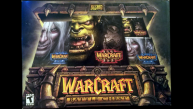 WarCraft III: Battle Chest