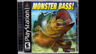 Monster Bass!