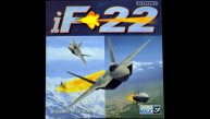 iF-22