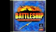 Battleship: The Classic Naval Warfare Game!
