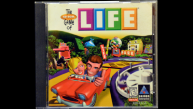 The Game of Life CD-ROM