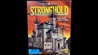 Dungeons & Dragons: Stronghold