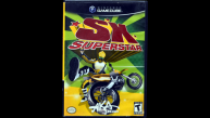 SX Superstar