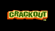 Crackout