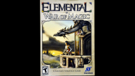 Elemental: War of Magic