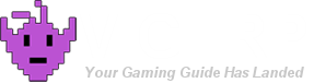 vigerp-logo